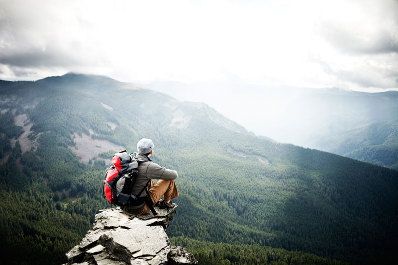 Wellness in Body, Mind, and Spirit | Neurofeedback, Individual/Couple/Family, and Trauma Therapy in Homer Glen.